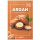 THE SAEM Natural Argan Mask Sheet