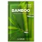 THE SAEM Natural tisztító maszk bambusz kivonattal