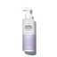THE SAEM Natural Condition pórus- és mitesszerszabályzó arctisztító olaj jojoba magolajjal