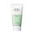 THE SAEM Healing Tea Garden TeaTree Cleansing Foam