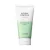 THE SAEM Natural Condition pórustisztító arctisztító hab radírozó hatással
