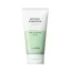 THE SAEM Natural Condition pórustisztító arctisztító hab radírozó hatással