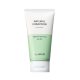 THE SAEM Natural Condition pórustisztító arctisztító hab radírozó hatással