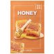THE SAEM Natural Honey Mask Sheet