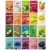THE SAEM Natural Mask Sheet packPore