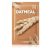 THE SAEM Natural Oatmeal Mask Sheet