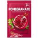 THE SAEM Natural Pomegrenate Mask Sheet