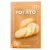 THE SAEM Natural Potato Mask Sheet