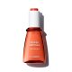 THE SAEM Power Ampoule ránctalanító ampulla szérum 8 féle peptiddel