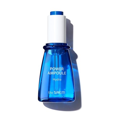THE SAEM Power Ampoule Hydra