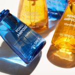 THE SAEM Power Ampoule hidratáló ampulla szérum hialuronsavval