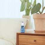 THE SAEM Power Ampoule hidratáló ampulla szérum hialuronsavval