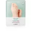 THE SAEM Pure Natural lábápoló maszk száraz és érdes bőrre (10 darab)
