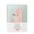 THE SAEM Pure Natural Hand Treatment Mask