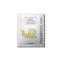 THE SAEM Pure Natural bőrvilágosító maszk csigamucin kivonattal