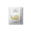 THE SAEM Pure Natural bőrvilágosító maszk csigamucin kivonattal
