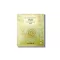 THE SAEM Pure Natural hidratáló maszk csigamucin kivonattal