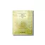 THE SAEM Pure Natural hidratáló maszk csigamucin kivonattal