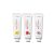 THE SAEM Rest & Mood hidratáló kézkrém szett (3 x 30 ml)