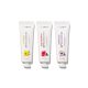 THE SAEM Rest Mood Moisture Hand Cream Special Set