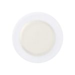 THE SAEM See & Saw A.C Control faggyúszabályzó tapasz pattanásos bőrre (24 darab pötty)