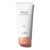 THE SAEM Healing Tea Garden TeaTree Cleansing Foam
