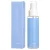 THE SAEM Skinny Balance Moisture Mist
