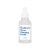 TIAM Hyaluronic Water Plumping Serum