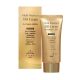 TIARA GOLD Multi Premium öregedésgátló BB krém bőrgyógyító hatóanyagokkal - Medium