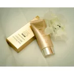 TIARA GOLD Multi Premium öregedésgátló BB krém bőrgyógyító hatóanyagokkal - Medium