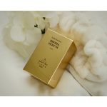 TIARA GOLD Multi Premium Bifida öregedésgátló luxus szérum peptidekkel