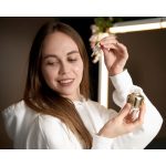 TIARA GOLD Multi Premium Bifida öregedésgátló luxus szérum peptidekkel