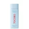 TOCOBO Bio Watery hidratáló fényvédő krém bio hialuronsavval SPF50 PA++++