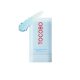TOCOBO Cotton Soft hidratáló fényvédő stift SPF50 PA++++