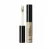 The Saem Cover Perfection Concealear 01