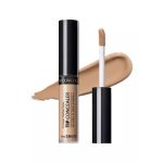The Saem Cover Perfection Concealear 03