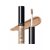 The Saem Cover Perfection Concealear 03