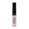 THE SAEM Cover Perfection Tip korrektor - foltvilágosító SPF28 P++