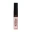 THE SAEM Cover Perfection Tip korrektor - foltvilágosító SPF28 P++