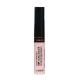 THE SAEM Cover Perfection Tip korrektor - foltvilágosító SPF28 P++