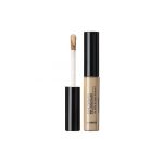 The Saem Cover Perfection Concealear contour Beige