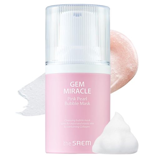 The Saem Iceland Hydrating Eye Stick