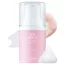 THE SAEM Gem Miracle mélytisztító és feszesítő buborékos maszk kollagénnel és gyöngy kivonattal