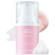 The Saem Iceland Hydrating Eye Stick