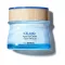 THE SAEM Iceland Aqua Gel Cream hidratáló gélkrém, 60 ml