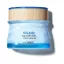 THE SAEM Iceland Aqua Gel Cream hidratáló gélkrém, 60 ml
