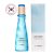 The Saem Iceland Hydrating Emulsion