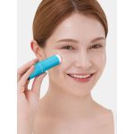 The Saem Iceland Hydrating Eye Stick