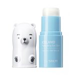 The Saem Iceland Hydrating Eye Stick