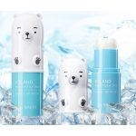 The Saem Iceland Hydrating Eye Stick